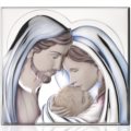 Holy family
