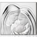 Holy family