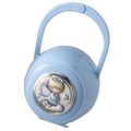 Scatola porta ciuccio