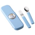 Baby food set