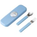 Baby food set