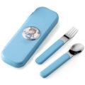 Baby cutlery set