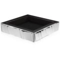 Coin tray calliope