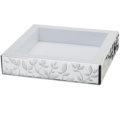 Coin tray tree of life
