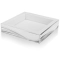 Coin tray annabelle
