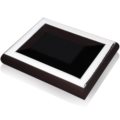 Coin tray crystal