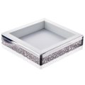 Coin tray grace