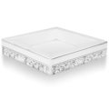 Coin tray greta