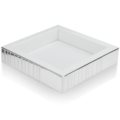 Coin tray kurt