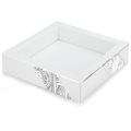 Coin tray lilii