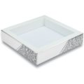 Coin tray nimue