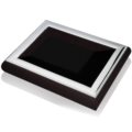 Coin tray regal