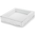 Coin tray roy