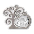 Tree of life guardian angel