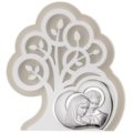 Tree of life baptism