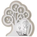 Communion tree of life