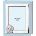 Photo album elephant color