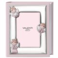 Photo album angels
