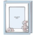 Photo album little elephants
