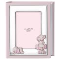 Photo album little elephants