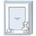 Photo album elephants