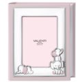Photo album elephants