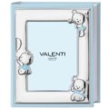 Photo album teddy bears