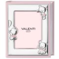 Photo album teddy bears
