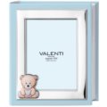 Photo album teddy bear color