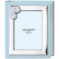 Photo album baby shoes