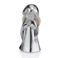 Faith angel