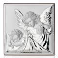 Guardian angel