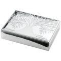 Jewelry case tree of life