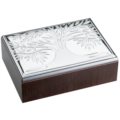 Jewelry case tree of life