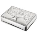 Jewelry case tree of life