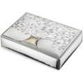 Jewelry case tree of life