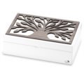 Jewelry case tree of life