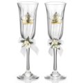 Flutes pair