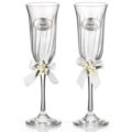 Flutes pair