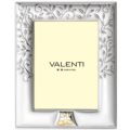 Golden wedding photoframe