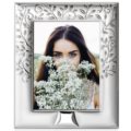 Photoframe tree of life