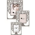 Photoframe tree of life