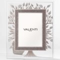 Photoframe tree of life