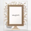 Photoframe tree of life