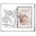 Photoframe guardian angel