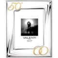 Anniversary photoframe