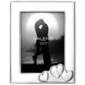 Anniversary photoframe