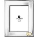 Photoframe anniversary