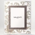 Photoframe baroque
