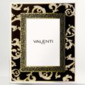 Photoframe baroque